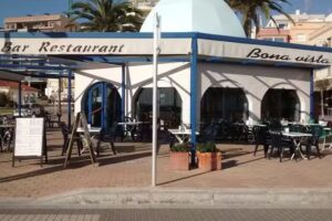 Restaurante Bonavista