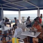 Restaurante Botavara