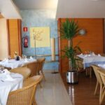 RESTAURANTE BRAVO