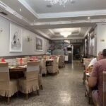 Restaurante Buen Gusto
