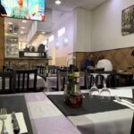 Restaurante Buen Gusto