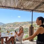 Restaurante Buena Vista