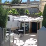 Restaurante Buenavista