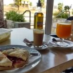 Restaurante Buenavista