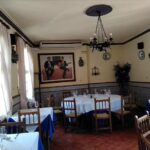 Restaurante Buenavista