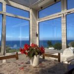 Restaurante Buenavista