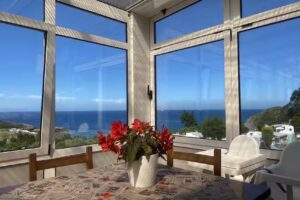 Restaurante Buenavista