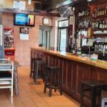 Restaurante Buenos Aires