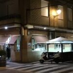 Restaurante Buenos Aires