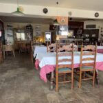 Restaurante CA&rsquo;N Paco