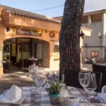 Restaurante Ca Nostra