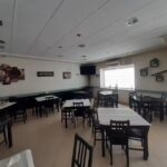 Restaurante Ca Pere