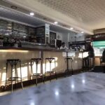 Restaurante Cachito