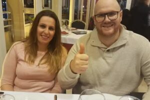 Restaurante Cala Carlota