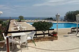 Restaurante Cala Llobeta