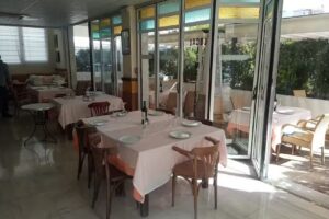 Restaurante Can Juanito