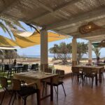 Restaurante Can Mart&iacute;