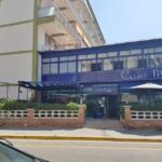 Restaurante Can Mart&iacute;