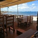 Restaurante Can Pujol