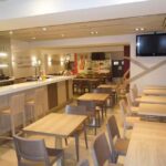 Restaurante Can Pujol