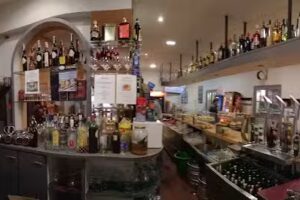 Restaurante Canary&rsquo;s