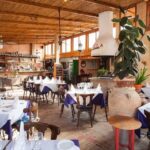 Restaurante Canela