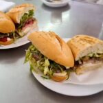 Restaurante Capi Blas