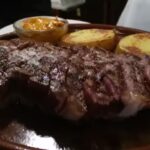 Restaurante Capricho