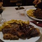 Restaurante Capricho