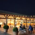 Restaurante &laquo;Carlos III&raquo;