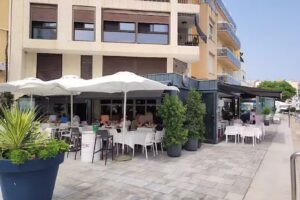 Restaurante Carmen Montero