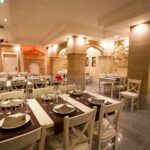 RESTAURANTE CARPE DIEM