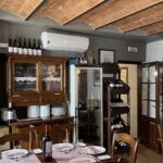 Restaurante Casa Abilio