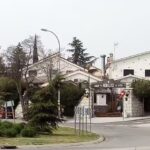 Restaurante Casa Abilio