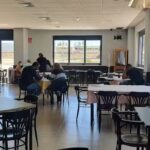 Restaurante Casa Abilio