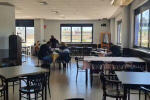 Restaurante Casa Abilio