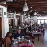 Restaurante Casa Adelina