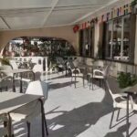 Restaurante Casa Adolfo