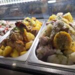 Restaurante Casa Adolfo