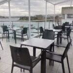 Restaurante Casa Alejandro
