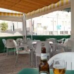 Restaurante Casa Alfonso