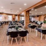 Restaurante Casa Ana