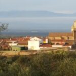 Restaurante Casa &Aacute;ngel