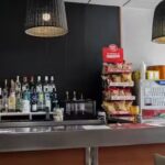 Restaurante Casa Angelita