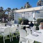 Restaurante Casa Antonio