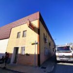 Restaurante Casa Antonio