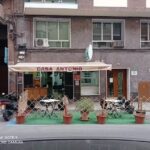 Restaurante Casa Antonio