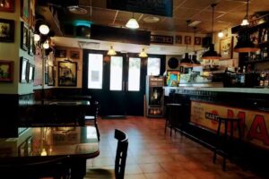 Restaurante Casa Armando