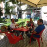 Restaurante Casa Arturo