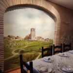 Restaurante Casa Aurelio